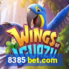 8385 bet.com